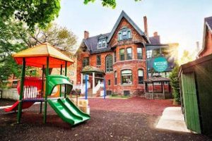 Top Montessori Schools in Toronto &amp; GTA | Best Schools in America: Top Public & Private Options