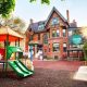 Top Montessori Schools in Toronto &amp; GTA | Best Schools in America: Top Public & Private Options