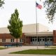 A Week in the Life of a Middle Schooler | Best Schools in America: Top Public & Private Options