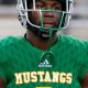 Jackson-Olin High Football: Mustangs Pride | Best Schools in America: Top Public & Private Options