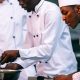 Top 5 Best Schools for Chefs in 2024 | Best Schools in America: Top Public & Private Options