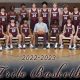 Go Bennett! High School Basketball Team & Season | Best Schools in America: Top Public & Private Options