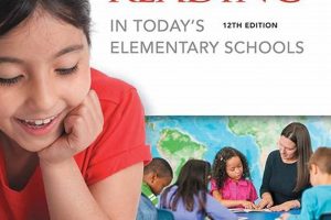 Effective Reading Strategies for Today's Elementary Schools | Best Schools in America: Top Public & Private Options