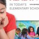 Effective Reading Strategies for Today's Elementary Schools | Best Schools in America: Top Public & Private Options