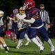 McKeesport High: A Football Legacy | Best Schools in America: Top Public & Private Options