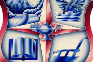 NJ High School Financial Algebra: A Guide Best Schools in America: Top Public & Private Options NJ High School Financial Algebra: A Guide | Best Schools in America: Top Public & Private Options