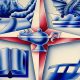 NJ High School Financial Algebra: A Guide | Best Schools in America: Top Public & Private Options
