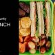 Check Palm Beach County School Lunch Menus Now! | Best Schools in America: Top Public & Private Options