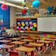Mastering the High School Math Classroom: A Guide | Best Schools in America: Top Public & Private Options