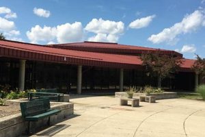 Top Homes Near Karrer Middle School: Find Your Dream House | Best Schools in America: Top Public & Private Options