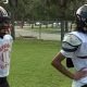 Go Lancers! John I. Leonard HS Football Updates | Best Schools in America: Top Public & Private Options