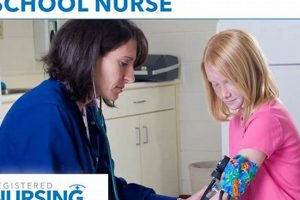 Private School Elementary School Nurse Jobs Best Schools in America: Top Public & Private Options Private School Elementary School Nurse Jobs | Best Schools in America: Top Public & Private Options