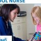 Private School Elementary School Nurse Jobs | Best Schools in America: Top Public & Private Options