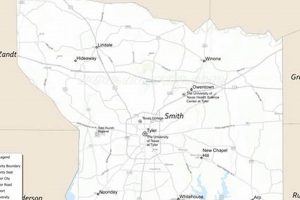 Access Smith County Skyward: Student Portal Guide | Best Schools in America: Top Public & Private Options