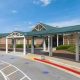 Best Duluth Middle Schools: Guide &amp; Info | Best Schools in America: Top Public & Private Options