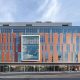 Top 10 Best Design Schools in America 2024 | Best Schools in America: Top Public & Private Options