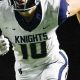 Best Pope John Paul High School Football Teams | Best Schools in America: Top Public & Private Options