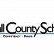 Now Hiring! Hall County Schools Job Openings - Apply Today! | Best Schools in America: Top Public & Private Options