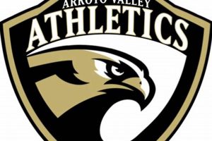 Top Arroyo Valley High School Football Plays & Highlights Best Schools in America: Top Public & Private Options Top Arroyo Valley High School Football Plays & Highlights | Best Schools in America: Top Public & Private Options