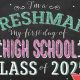 Navigating Freshman Year: A Class of 80 | Best Schools in America: Top Public & Private Options