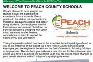 Find Peach County Schools Jobs & Careers Best Schools in America: Top Public & Private Options Find Peach County Schools Jobs & Careers | Best Schools in America: Top Public & Private Options