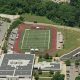 Piscataway HS Football: Chiefs Pride | Best Schools in America: Top Public & Private Options