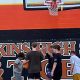 Elkins High School Basketball: A Winning Tradition | Best Schools in America: Top Public & Private Options