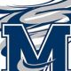 Medrick Burnett Jr. High: A School Overview | Best Schools in America: Top Public & Private Options