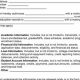 Richmond Public Schools Ferpa Information Release Authorization Form | Best Schools in America: Top Public & Private Options