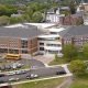 Best Middle Schools in Portsmouth, VA | Best Schools in America: Top Public & Private Options