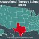 Top Occupational Therapy Schools in Texas: 2024 Guide | Best Schools in America: Top Public & Private Options