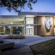 John T. Hoggard High School: Photos & Memories | Best Schools in America: Top Public & Private Options