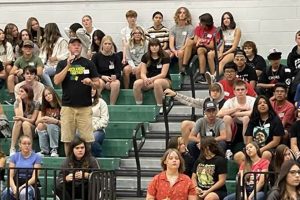 Pendleton HS Basketball: Team News & Scores | Best Schools in America: Top Public & Private Options