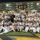 Palma High Football: Home of the Chieftains | Best Schools in America: Top Public & Private Options