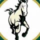 Meadowlark Middle School: A Parent's Guide | Best Schools in America: Top Public & Private Options