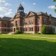 Top-Rated Schools in Northeast Ohio 2024 | Best Schools in America: Top Public & Private Options