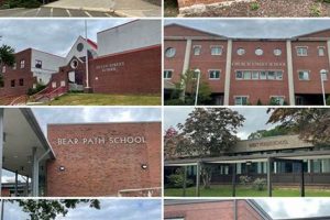 Elementary Schools In Hamden Ct | Best Schools in America: Top Public & Private Options