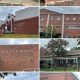 Elementary Schools In Hamden Ct | Best Schools in America: Top Public & Private Options