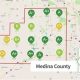 Top Medina County, OH Schools & Districts | Best Schools in America: Top Public & Private Options