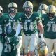 Go Longwood! High School Football Team Pride | Best Schools in America: Top Public & Private Options