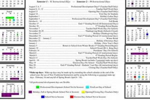 2023-2024 Edmonson County Schools Calendar & Dates Best Schools in America: Top Public & Private Options 2023-2024 Edmonson County Schools Calendar & Dates | Best Schools in America: Top Public & Private Options