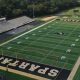 Deptford High School Football: Home of the Spartans | Best Schools in America: Top Public & Private Options