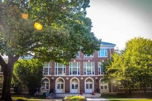 Top Best Affordable Private Schools & Options Best Schools in America: Top Public & Private Options Top Best Affordable Private Schools & Options | Best Schools in America: Top Public & Private Options