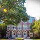 Top Best Affordable Private Schools & Options | Best Schools in America: Top Public & Private Options