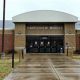 Discover Havenview Middle School: A Parent's Guide | Best Schools in America: Top Public & Private Options
