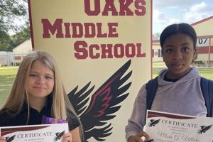 Top-Rated Oaks Middle School: A Guide | Best Schools in America: Top Public & Private Options