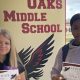 Top-Rated Oaks Middle School: A Guide | Best Schools in America: Top Public & Private Options
