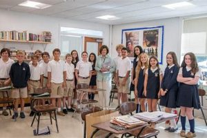 Top Greenwich High School Tutors: Find the Best | Best Schools in America: Top Public & Private Options