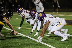 Go Elkton High School Football: Golden Elks! Best Schools in America: Top Public & Private Options Go Elkton High School Football: Golden Elks! | Best Schools in America: Top Public & Private Options
