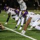 Go Elkton High School Football: Golden Elks! | Best Schools in America: Top Public & Private Options